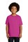 High-Quality T-Shirts for Kids and Youth at Affordable Prices | Cool and Cute T-shirts for Fashion-Forward Kids - Summer Tees | RADYAN